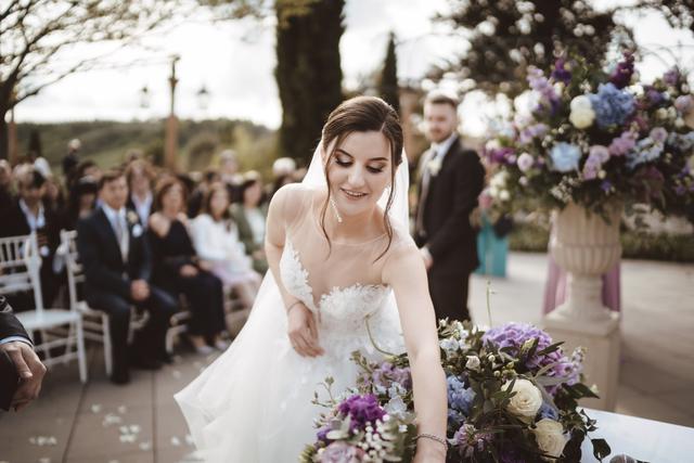 Matteo Innocenti Photography - 4