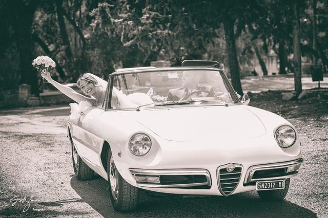 Giuseppe Ferrara Fotografo - 1