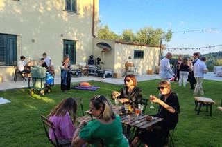 Etico Eventi e Catering - 7