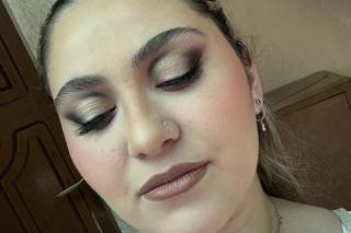 Michela Guarragi - 9