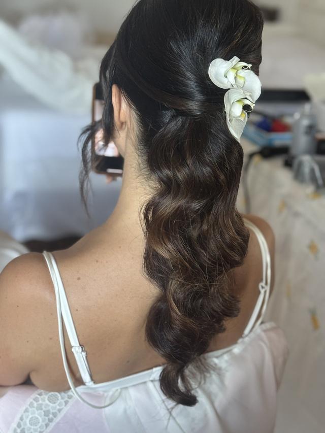 Armoniae di Flavio Raciti - 3