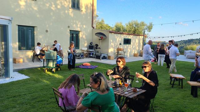 Etico Eventi e Catering - 4