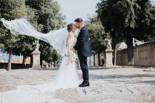 Matteo Cavassa Wedding Photographer - 18