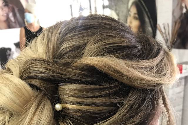 Aemme Studio Beauty For Wedding 4