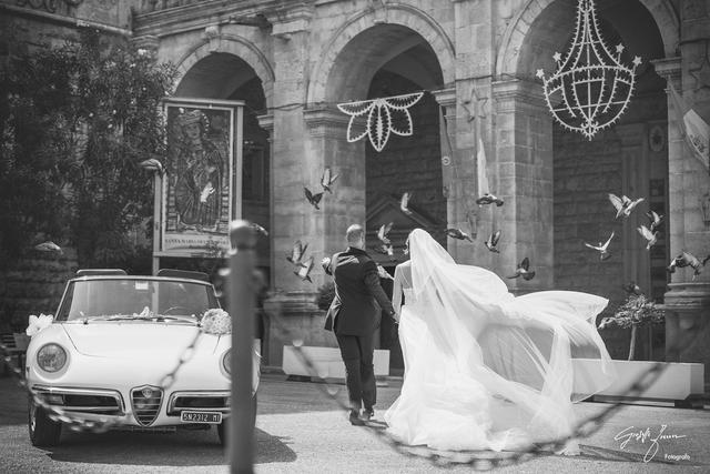 Giuseppe Ferrara Fotografo - 3