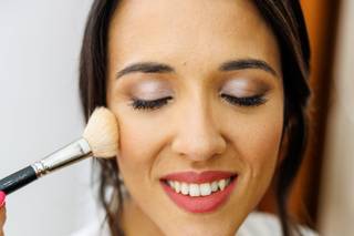 Monica C. Makeup Artist - 5