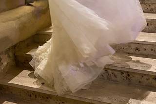 Blanc Atelier Sposa - 8