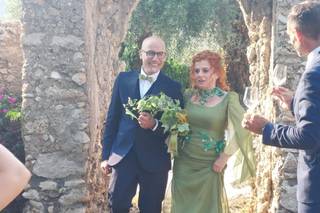 Paola Bignardi Design - 5