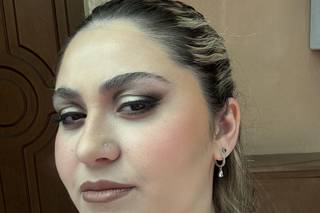 Michela Guarragi - 10