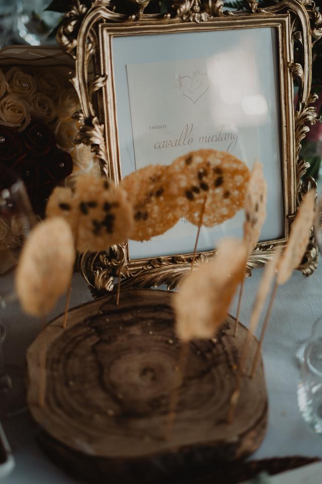 Luca Fattori - 2