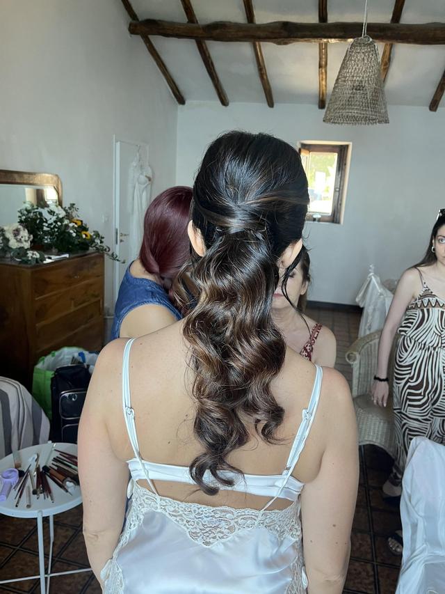 Armoniae di Flavio Raciti - 4