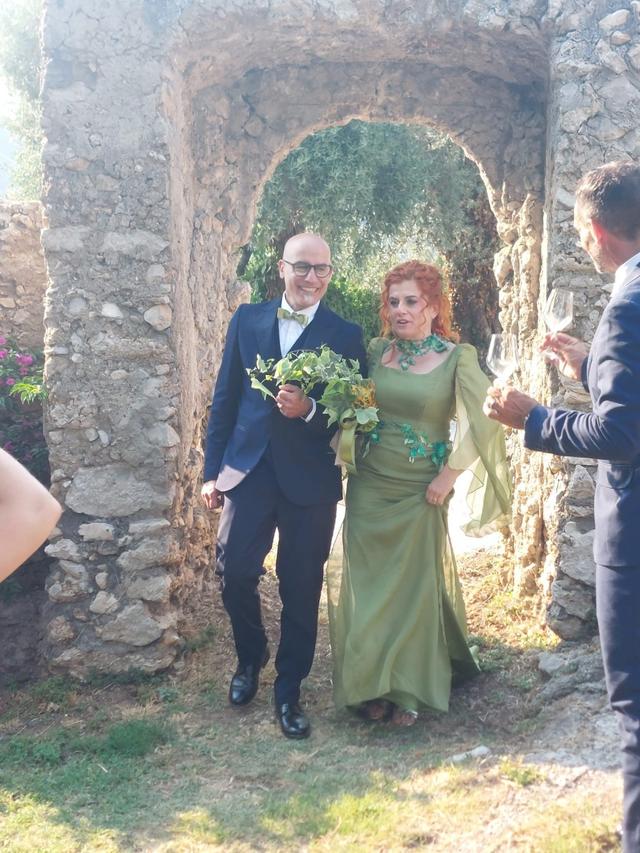 Paola Bignardi Design - 1