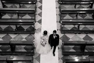 Imagine Wedding - 16