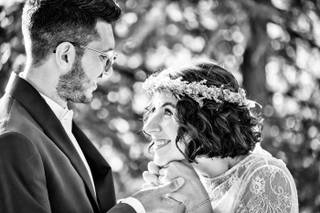 Foto non in posa - Alan Venzi - 11