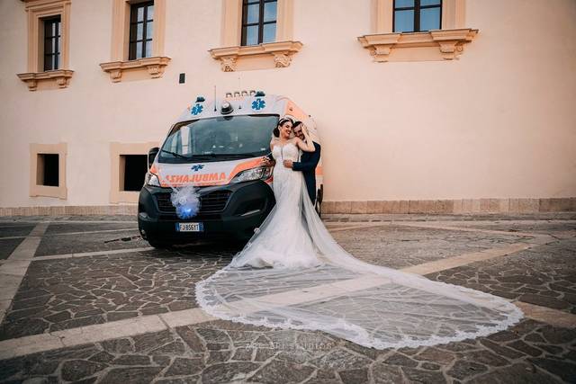 Lillo Arcieri Fotografo 1
