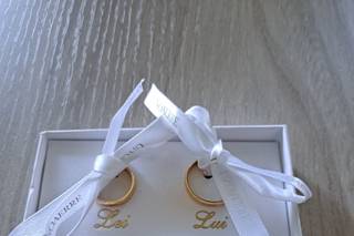 Jandelli Oreficerie - 5