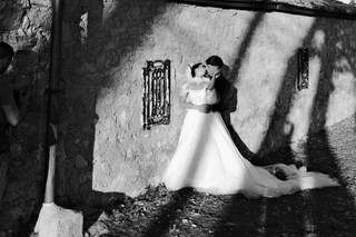 Prospettive Fotografi - 9