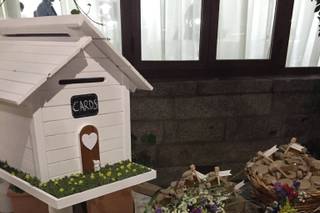 Claudia Principe Events - 4