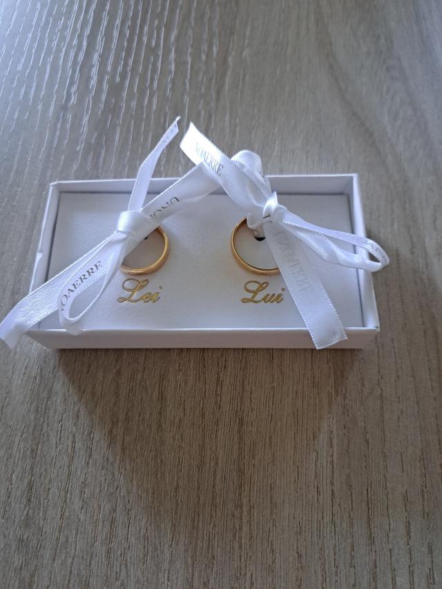 Jandelli Oreficerie - 2