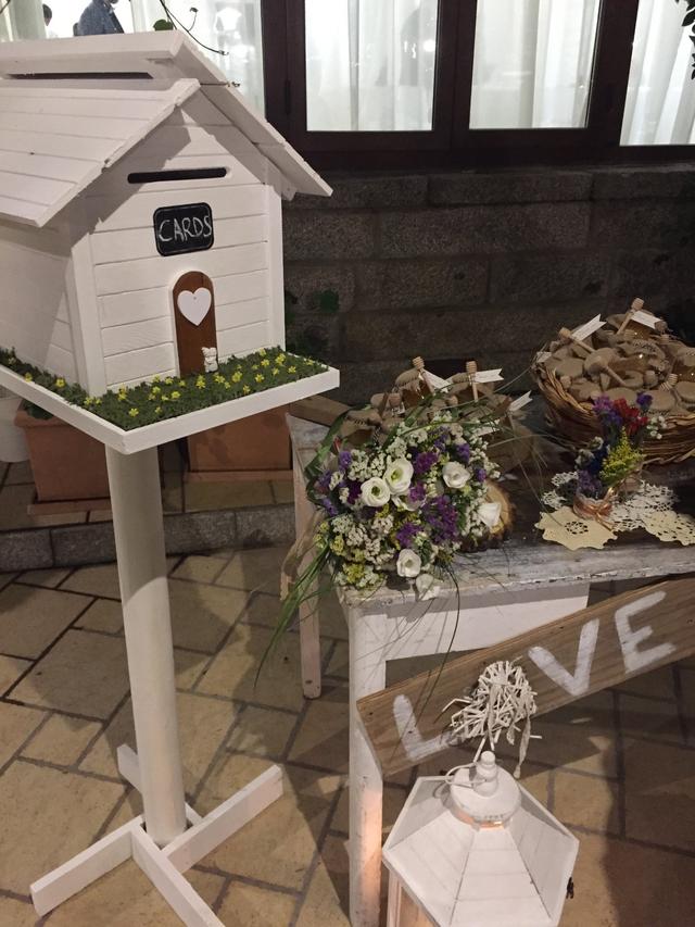 Claudia Principe Events - 1