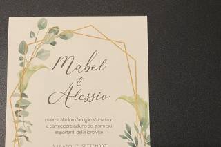 Emozionarsi Grafica - 9