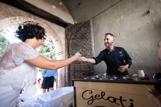 Foto non in posa - Alan Venzi - 12