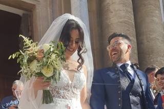 Trinity Sposi by Miriam Barbara - 12