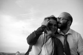 My Wedding Roma - 5