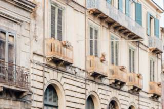 Michele Galluccio - 8