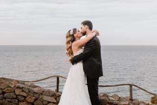 Marco Torcivia Fotografo - 10