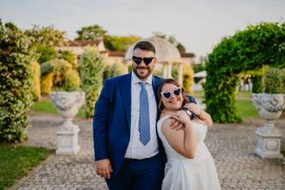 Photographer Roberta Vagliani - 12