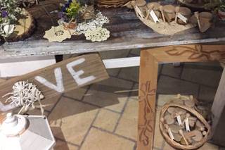Claudia Principe Events - 5