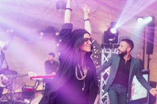 Dejavù Show Agency - 10