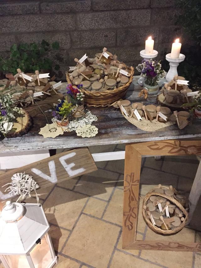 Claudia Principe Events - 2