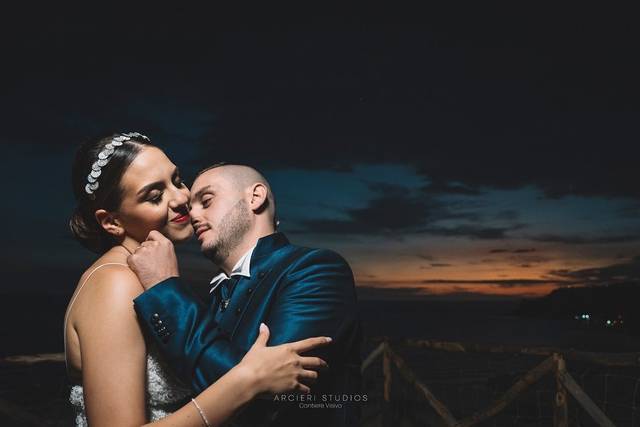 Lillo Arcieri Fotografo 3