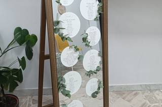 Be Print Wedding - 9