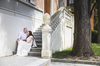 Giulio Lapone Daydream Photography - 6
