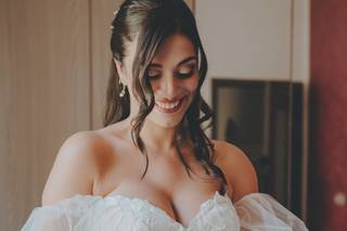 The Amazing Dress Company - 6