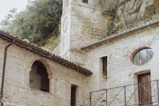 Eremo dei Frati Bianchi - 7