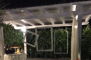Claudia Principe Events - 6