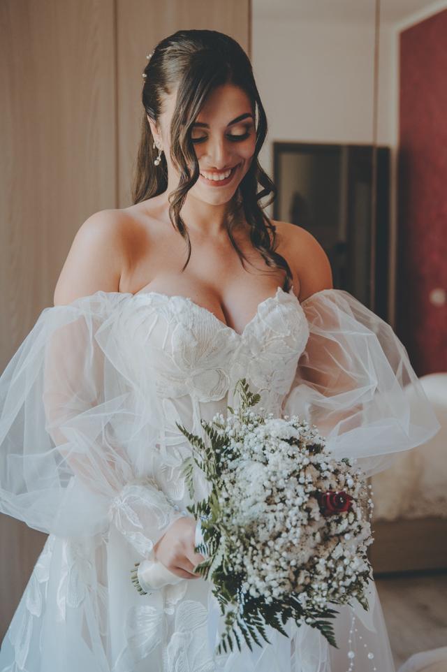 The Amazing Dress Company - 1