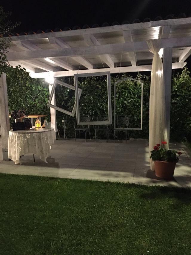 Claudia Principe Events - 3
