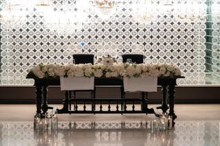 Be Wedding Event Planner - 16