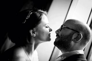 My Wedding Roma - 7