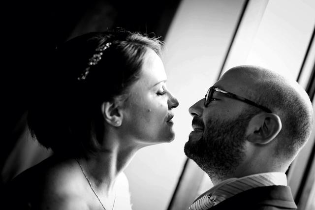 My Wedding Roma - 4