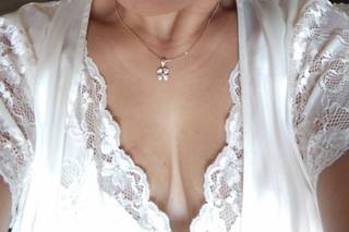 Dietro le Quinte di Arianna Pulsoni - 14