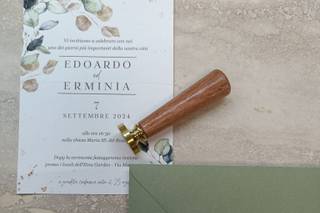 Be Print Wedding - 10