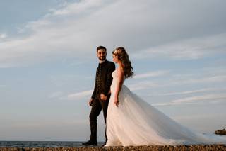 Marco Torcivia Fotografo - 12