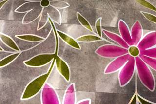 Eclissi Creazioni Ceramica - 5