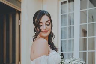 The Amazing Dress Company - 7